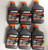 OEM Echo Shindaiwa 6 Pack 6.4 oz Bottles 2 Cycle Oil for 2.5 Gal Part# 6450025