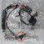 Genuine Sears Crafstman  HARNESS DASH  Part# 925-06723