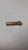 Genuine Sears Craftsman PIN CLEVIS  Part# 711-04585