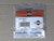 Genuine Briggs & Stratton SPRING Part Number 707847