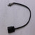 Genuine OEM Kohler SENSOR OXYGEN part# 25 418 15-S 25 418 20, 25 418 20-S