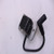 Genuine Kohler 32-584-09-S Digital Ignition Module Fits Some KT740 KT745 ZT740, 32 584 25-S