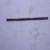 Genuine Kohler ROD, PUSH Part# 17 411 08-S