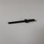 Genuine Kohler ROCKER ARM STUD Part# 14 072 29-S