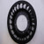 Genuine Kohler FAN Part# 62 157 06-S