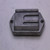Genuine Kohler KIT, REGULATOR RECTIFIER Part# 25 403 47-S
