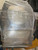 Genuine Kohler KIT, BLOWER HOUSING Part# 16 027 18-S