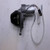 Genuine Kohler STARTER ASSEMBLY W/BRAKE Part# 14 098 10-S