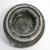 Genuine Kohler FLYWHEEL ASSEMBLY (LW, 22) Part# 24 025 121-S