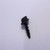 Genuine Kohler SCREW, HI-LOW Part# 25 086 787-S
