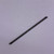 Genuine Kohler ROD  PUSH Part# 14 411 05-S