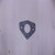 Genuine Kohler GASKET, CARBURETOR (PIM, CV) Part# 24 041 91-S