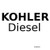 Genuine Kohler Part FUEL TUBE  ED0093756900-S