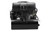 KOHLER ENGINE MODEL AND SPEC # PA-ECV740-3038 EXMARK (HDAC)
