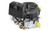 KOHLER ENGINE MODEL AND SPEC # PA-ZT740-3055 TD