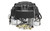 KOHLER ENGINE MODEL AND SPEC # PA-EZT750-3020 MTD