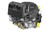 KOHLER ENGINE MODEL AND SPEC # PA-EZT750-3020 MTD