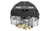 KOHLER ENGINE MODEL AND SPEC # PA-KT725-3084 CAG