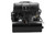 KOHLER ENGINE MODEL AND SPEC # PA-ECV730-3031 EXMARK (HDAC)