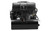KOHLER ENGINE MODEL AND SPEC # PA-ECV749-3068 TORO (HDAC)