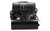 KOHLER ENGINE MODEL AND SPEC # PA-ECV749-3064 EXMARK (HDAC)