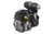 KOHLER ENGINE MODEL AND SPEC # PA-CV732-3017 USH HOG - REPLACEMENT ONLY