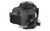 KOHLER ENGINE MODEL AND SPEC # PA-CV730-3118 ORO - REPLACEMENT O