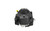 KOHLER ENGINE MODEL AND SPEC # PA-CV680-3034 TP Z-FORCE - REPLAC