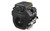 KOHLER ENGINE MODEL AND SPEC # PA-CH740-3363 ARKETING BASIC PRO (LPAC)