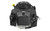KOHLER ENGINE MODEL AND SPEC # PA-CV740-3133 ERRIS IND - REPLACE