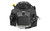 KOHLER ENGINE MODEL AND SPEC # PA-CV740-3126 USQVARNA - REPLACEM