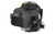 KOHLER ENGINE MODEL AND SPEC # PA-CV740-3126 USQVARNA - REPLACEM
