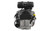 KOHLER ENGINE MODEL AND SPEC # PA-CV732-3028 UBOTA