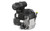 KOHLER ENGINE MODEL AND SPEC # PA-CV732-3028 UBOTA