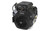 KOHLER ENGINE MODEL AND SPEC # PA-CH640-3225 RO BASIC (LPAC)