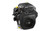 KOHLER ENGINE MODEL AND SPEC # PA-CH730-3308 ARDNER (OH) VAN AIR