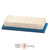 Genuine Oregon Air Filter rpls BRIGGS 494511 30-735