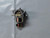 Genuine Kawasaki CARBURETOR-ASSY Part# 15004-1062 15004-1097