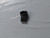 Genuine Kawasaki OEM CAP Part# 11065-0981 11065-1431