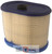 Genuine Oregon Air Filter rpls BRIGGS 695302 30-135