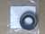 Genuine OEM Hydro-Gear SEAL 1 375 X 2 75 X 500 LIP  Part# 53993 56144