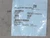 Genuine Hydro Gear ASSEMBLY, FITTING 9/16-18 BREATHER Part # 55465 55995