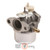 Genuine Oregon Carburetor rpls BRIGGS 499059 50-658