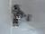 Genuine Hydro Gear KIT, CENTER SECTION, RH CHARGE Part# 73300