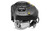 Kohler engine model spec # PA-KS540-3011 MTD