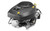 Kohler engine model spec # PA-KS540-3011 MTD