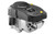 Kohler engine model spec # PA-KS540-3011 MTD