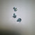 Genuine Tecumseh   RECOIL BOLT KIT  Part# LCT99991