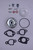 Genuine Tecumseh   CARB REPAIR KIT  Part# LCT99002