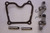 Genuine Tecumseh   ROCKER ARM KIT  Part# LCT8711001